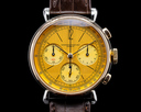 Audemars Piguet (Re)master01 Automatic Chronograph LIMITED EDITION 2020 Ref. 26595SR.OO.A032VE.01