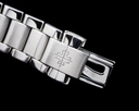 Patek Philippe Aquanaut 5167 SS / Bracelet FULL SET Ref. 5167/1A-001