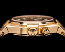 Vacheron Constantin Overseas 47450/B01R Dual Time Rose Gold Limited to 250 UNWORN Ref. 47450/B01R
