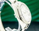 Rolex Sky Dweller 326939 18K White Gold / White Gold Ref. 326939 