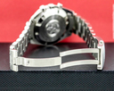 Omega Speedmaster Professional Moon Watch Black Dial Ref. 311.30.42.30.01.005