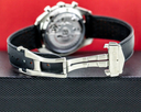 Omega Speedmaster Racing Co-Axial Master Chronometer Chrono 44mm Ref. 329.32.44.51.01.001