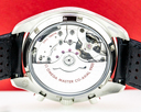 Omega Speedmaster Racing Co-Axial Master Chronometer Chrono 44mm Ref. 329.32.44.51.01.001