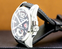 Chopard Mille Miglia Gran Turismo XL Power Reserve Chronometer SS / Rubber Ref. 168457-3002