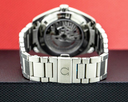 Omega Aqua Terra Co-Axial Chronometer Grey Dial SS/SS Ref. 231.10.42.21.06.001