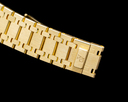 Audemars Piguet Royal Oak Chronograph 39MM 18K Yellow Gold SHARP Ref. 26022BA.OO.D088CR.01
