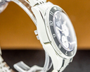 TAG Heuer Autavia Heritage Chronograph SS/Strap Panda Dial Ref. CBE2110