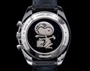 Omega Speedmaster Professional Apollo XIII Silver Snoopy Award Ref. 311.32.42.30.04.003