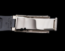 Rolex Daytona 116519 18K White Gold Ceramic Oysterflex Silver Dial UNWORN 2021 Ref. 116519LN