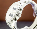 Breitling Chronospace Quartz SS / Bracelet Ref. A7836534/G705