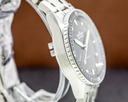 Blancpain Fifty Fathoms Bathyscaphe Automatic SS / Bracelet Ref. 5000-1110-70B