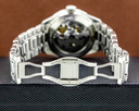 Blancpain Fifty Fathoms Bathyscaphe Automatic SS / Bracelet Ref. 5000-1110-70B