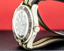 Omega Seamaster 300M 007 Co-Axial Master Chronometer Titanium 42MM Ref. 210.92.42.20.01.001