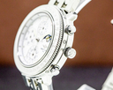 Breitling Astromat 1461 Semi Perpetual Calander Chronograph Ref. A19405