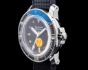 Blancpain Tribute To Fifty Fathoms No Radiations SS Limited 2021 UNWORN Ref. 5008D-1130-B64A