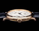 F. P. Journe Chronometre Souverain Red Gold / Silver Dial 40MM Ref. Chronometre Souverain