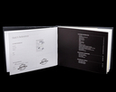 Richard Mille Richard Mille RM10 Automatic Oversize Date Titanium Ref. RM010