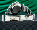 Rolex Explorer II 16570 Black Dial SHARP FULL SET Ref. 16570