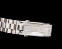 Omega Speedmaster Moonwatch Professional Canopus 18K White Gold UNWORN Ref. 310.60.42.50.02.001