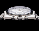Omega Speedmaster Moonwatch Professional Canopus 18K White Gold UNWORN Ref. 310.60.42.50.02.001