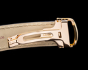 Cartier Tank a Vis Privee Collection 18K Yellow Gold W1529451 Ref. W1529451