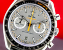 Omega Speedmaster Racing Co-Axial Master Chronometer Chrono 44mm Ref. 329.32.44.51.06.001