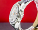 Omega Speedmaster Racing Co-Axial Master Chronometer Chrono 44mm Ref. 329.32.44.51.06.001