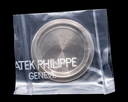 Patek Philippe Perpetual Calendar 5320G Grand Complication 18K White Gold 2020 Ref. 5320G-001