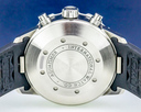 IWC Aquatimer Chronograph Automatic SS Ref. IW376702