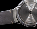 Ressence Type 1 Gray Dial FULL SET Ref. Type 1 Reference 2