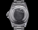Rolex Vintage 1665 Double Red Sea Dweller Mark IV Dial c. 1976 Ref. 1665