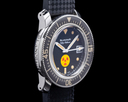 Blancpain Tribute To Fifty Fathoms No Radiations SS Limited 2021 Ref. 5008D-1130-B64A