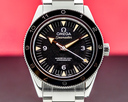Omega Omega Seamaster 300M Limited Edition SPECTRE Ref. 233.32.41.21.01.001 