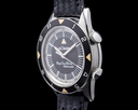 Jaeger LeCoultre Tribute to Deep Sea Memovox Q2028440 Limited Ref. Q2028440