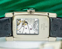 Rolex Cellini Prince 54423 18K White Gold Ref. 54423/9