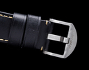 Panerai Luminor Blackseal PAM00076 Limited Edition FULL SET Ref. PAM00076