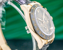 Rolex Cosmograph Daytona 116515LN 18K Rose Gold / Chocolate Dial 2019 Ref. 116515LN