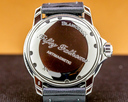 Blancpain Fifty Fathoms Automatic SS / Kevlar Ref. 5015-1130-52B