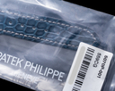 Patek Philippe 5070P Platinum Blue Dial Chronograph UNWORN SEALED RARE Ref. 5070P