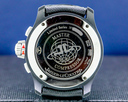 Jaeger LeCoultre Master Compressor II Chronograph Ceramic Limited Ref. Q204C470