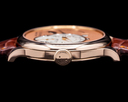 F. P. Journe Octa Lune Automatic 18k RG / Rose Dial 42MM 2020 Ref. Octa Lune Automatic Rose