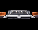 Jaeger LeCoultre Grande Reverso Tribute to 1931 Ultra Thin New York Skyline LIMITED Ref. Q2788570