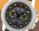 Blancpain L-Evolution R Chronograph Flyback Grande Date Ref. R85F-1103-53B