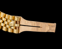 Rolex GMT Master 16758 18K Yellow Gold / Bracelet Ref. 16758