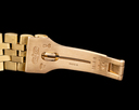 Rolex GMT Master 16758 18K Yellow Gold / Bracelet Ref. 16758