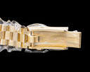 Omega Apollo XI 50th Anniversary Speedmaster 18K Yellow Gold UNWORN Ref. 310.60.42.50.99.001