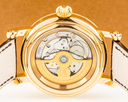 Chronoswiss Perpetual Calendar 18K Rose Gold 40MM Ref. CH-1721R