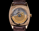 Vacheron Constantin Harmony Dual Time 18K Rose Gold Anniversary Ref. 7810S/000R-B051