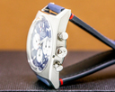Zenith Chronomater Revival Liberty El Primero LIMITED Ref. 03.US384.400/57.C823