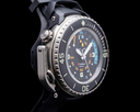 Blancpain X Fifty Fathoms Mechanical Dive Watch Limited 55MM Ref. 5018-1230-64A